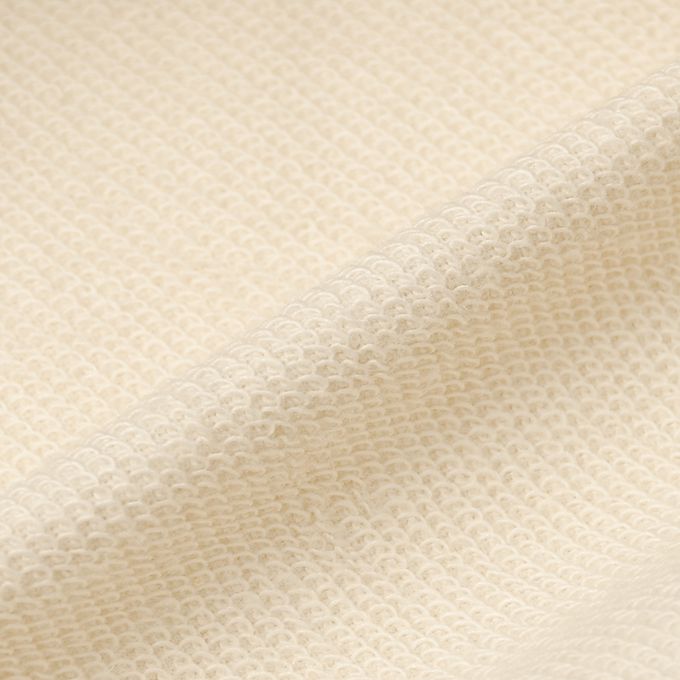 akachan honpo - 長袖洋裝-小包包-象牙白色