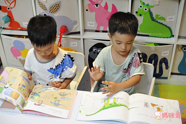 10理由讓你愛上動物！【閣林文創 】生命教育最佳入門書 / 環遊世界之旅 / 恐龍繪本♕大孩子一定要入手的暢銷套書！