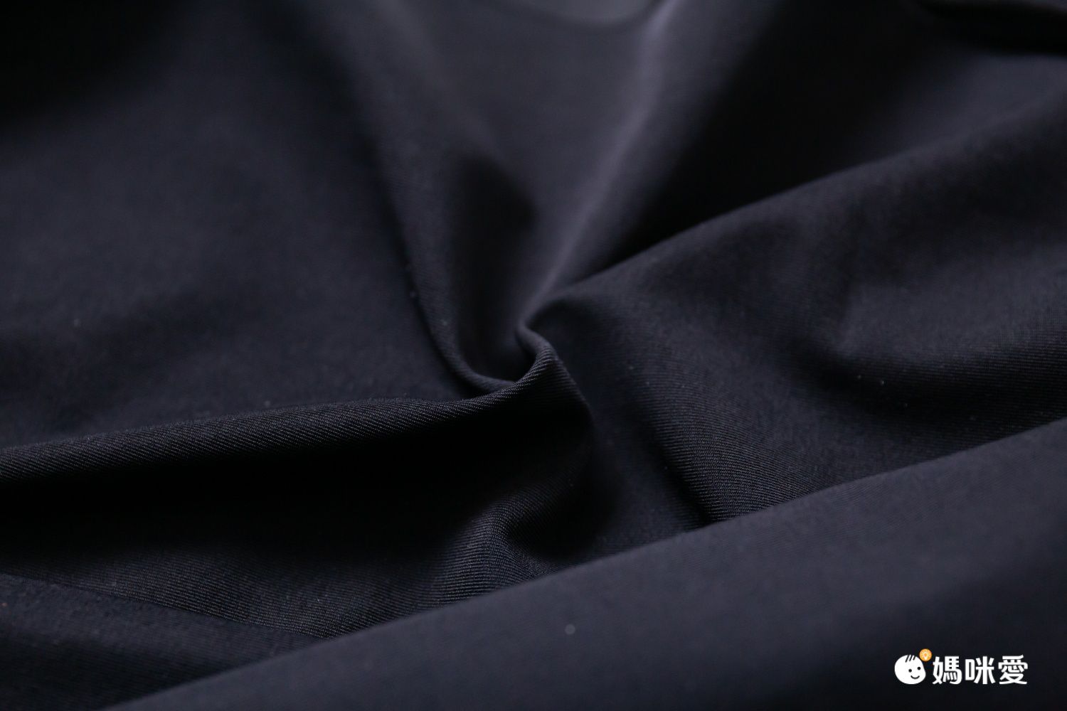 Supercare 月亮褲/內褲/生理褲｜舒適清爽一整天！