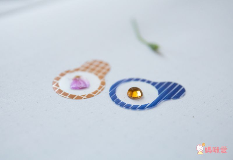 台大研發【行動顯微鏡】只有口紅般大小！