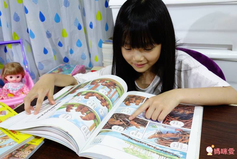 東方套書開箱☆經典必收☞ 福爾摩斯、世界經典文學、科學小百科