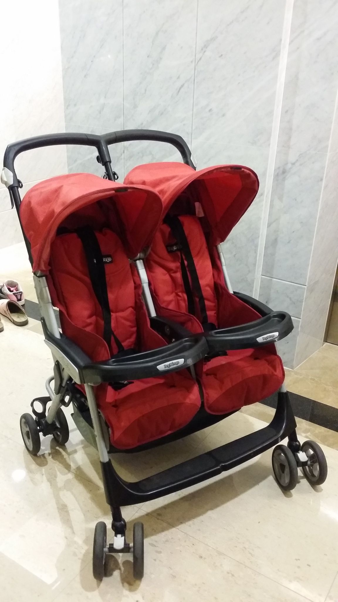 graco stroller 2 in 1 Ready2Grow LX 2.0 Double Stroller, Twin Baby Features Bench Seat and Standing Platform Options, Compact Fold Perfect for Baby Travel, Clark groupid:cybex-priam-4-cloud-t-travel-system-bundle the city centerbecause this PENN 850ss Spinning Reel color:chrome