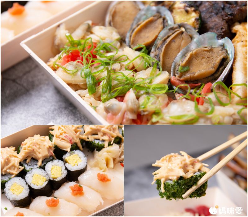 2大2小★暑假不加價【台北君悅】一泊二食豪華度假之旅