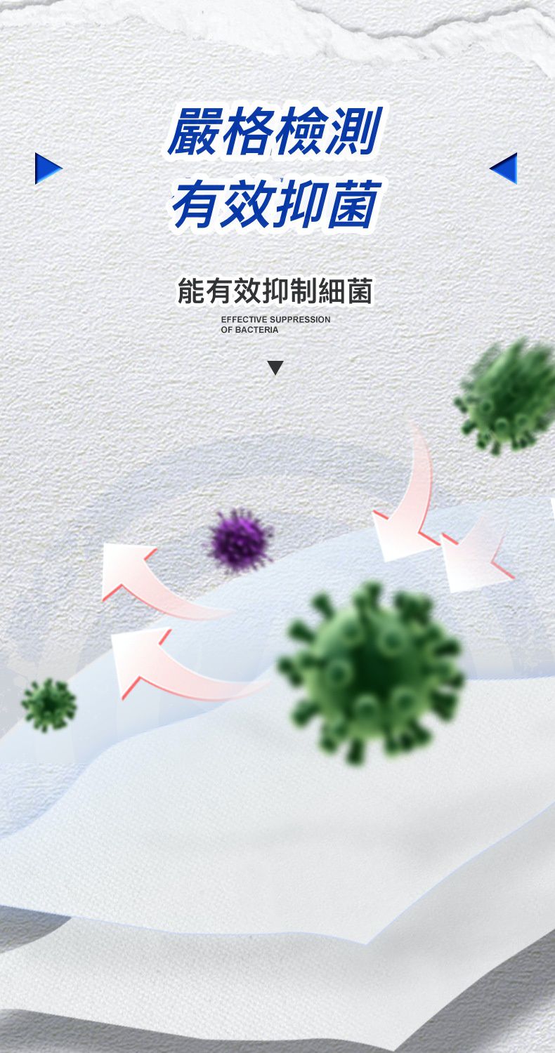 卡通大容量透氣後背包/書包-卡通人物鋼鐵人-黑色 (建議160-175cm)-33x19x46cm