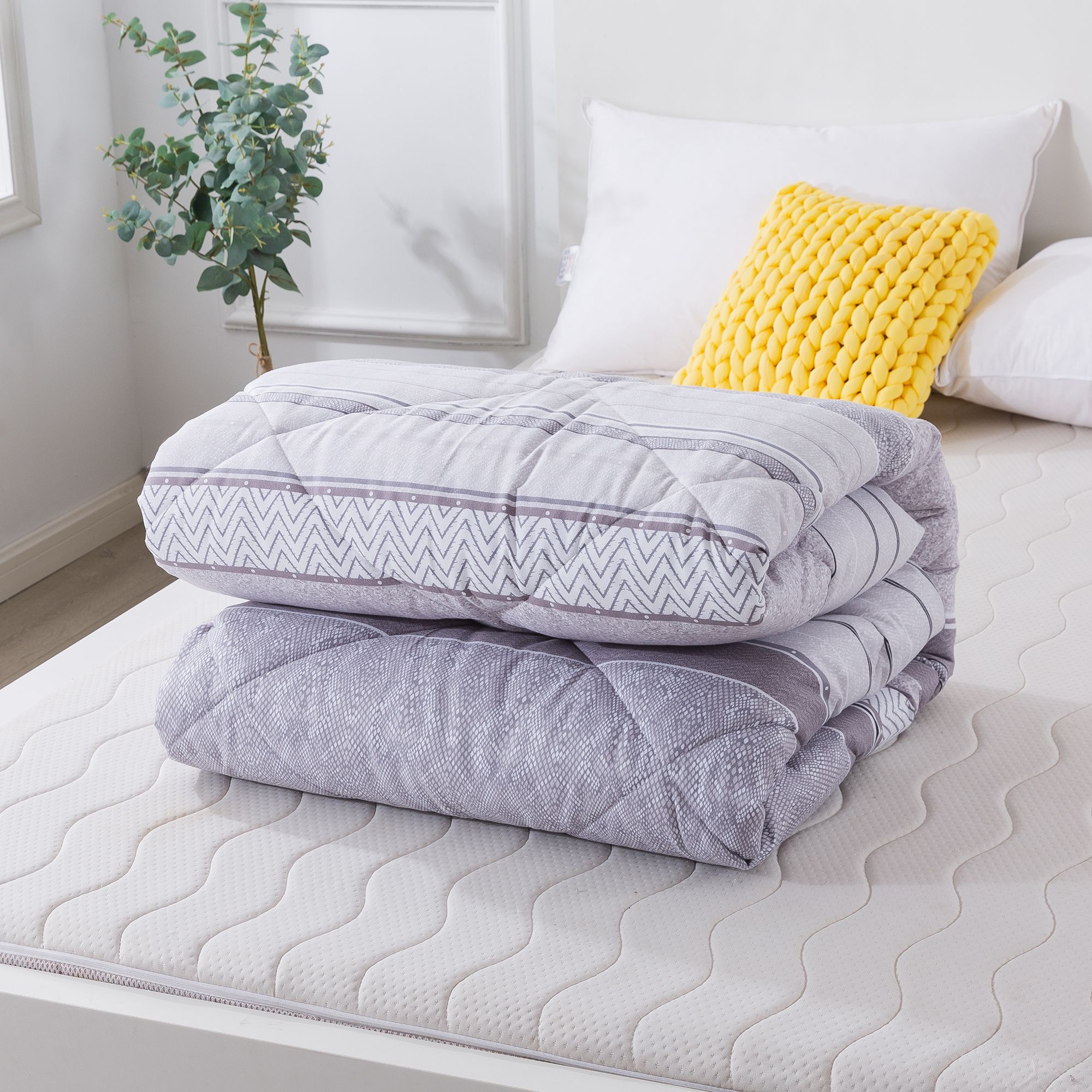 出清下殺只要$699！僅此一檔！可水洗花色暖被