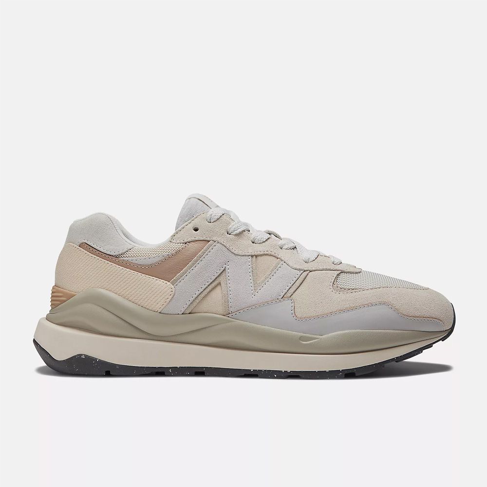 【New Balance】 - 5740 系列 男女 休閒鞋-M5740GRM