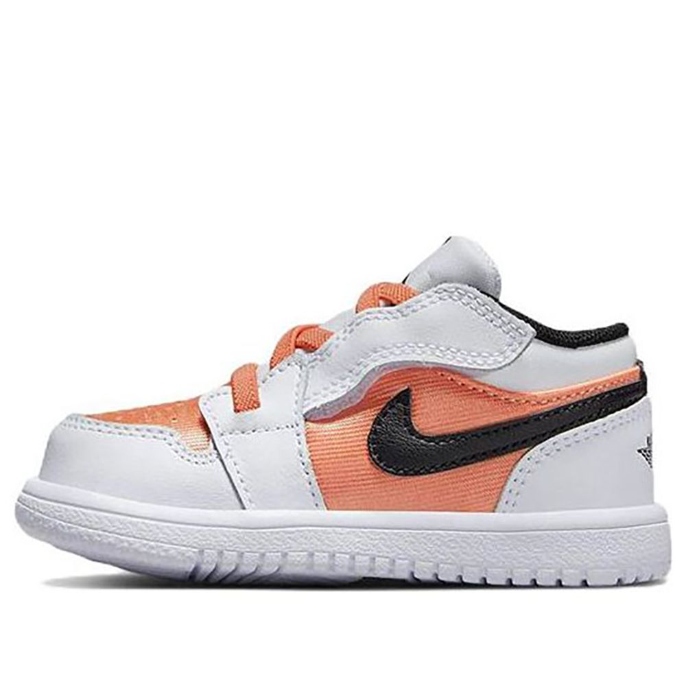 NIKE - JORDAN 1 LOW ALT (TD) 小童 運動休閒鞋-DM8967801