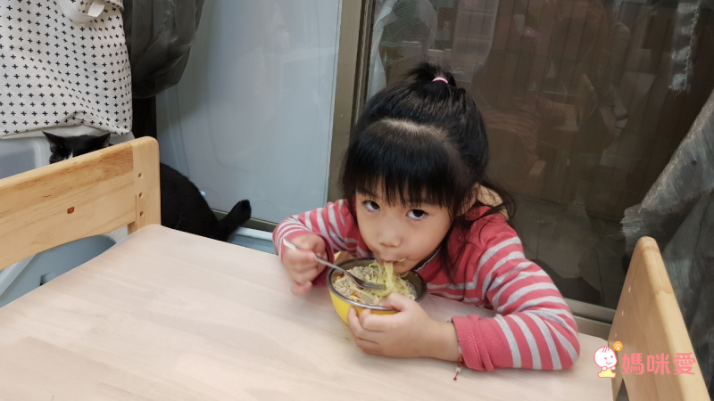 星級營養師研發【寶寶百味】寶寶粥＆幼兒即食料理包＆寶寶麵