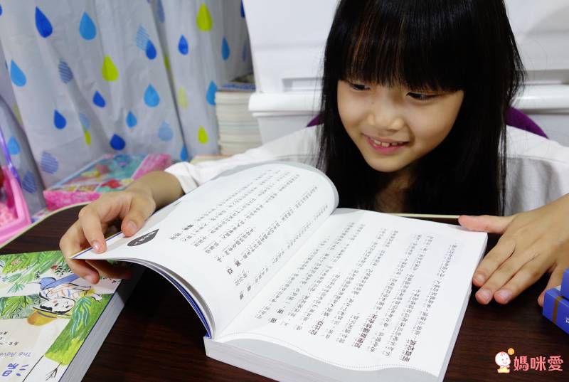 東方套書開箱☆經典必收☞ 福爾摩斯、世界經典文學、科學小百科