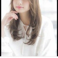 用戶頭像