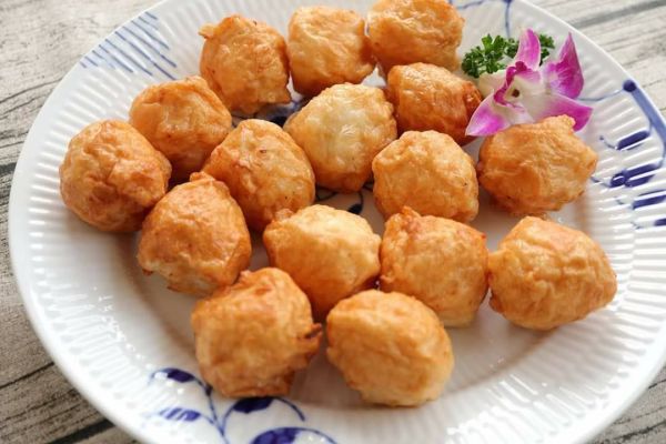 【大成安心巧廚】家庭料理、新鮮海鮮、輕雞精