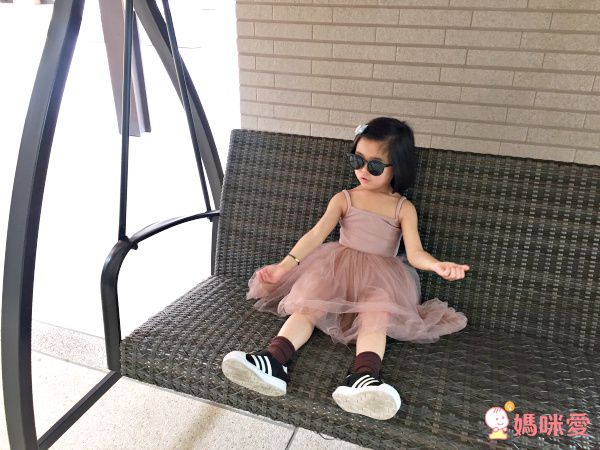 ♚公主系style♚ 網紗細肩帶紗裙洋裝