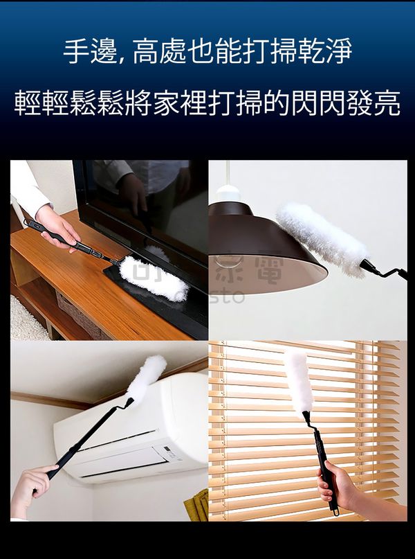 日本 IRIS OHYAMA - 3倍氣旋智能無線吸塵器-獨家加贈集塵袋25個-金屬銀-IC-SLDCP5-S