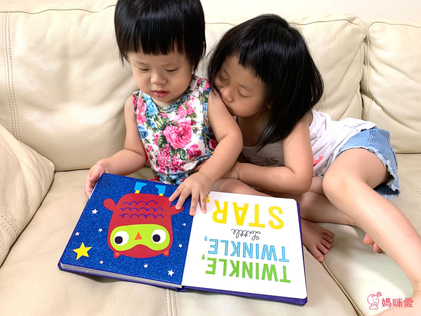 ✰英語【感統遊戲書】大集合✰ 擊鼓樂器書 / 趣味音效書 / 精裝觸摸書，促進幼兒感統發展