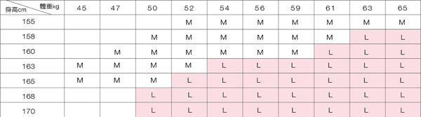 六甲村 Mammy Village - 健康彈性襪小腿襪180丹-黑