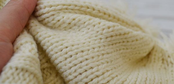 日本專櫃質感造型毛帽～日系萌娃必備！ ✿