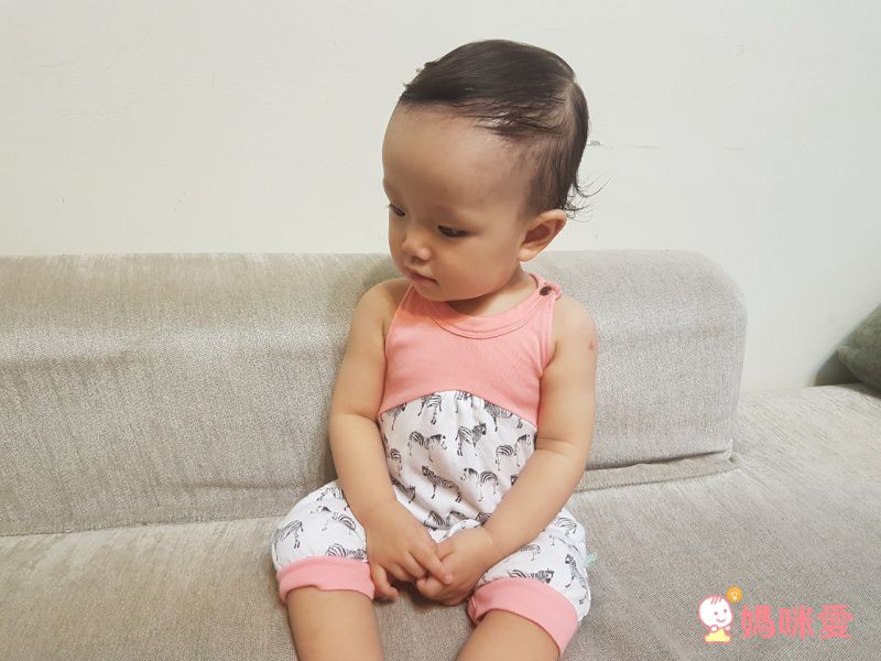 美國 FIin & Emma 專櫃新生兒潮服 ★ 均一價499，最低3折起！