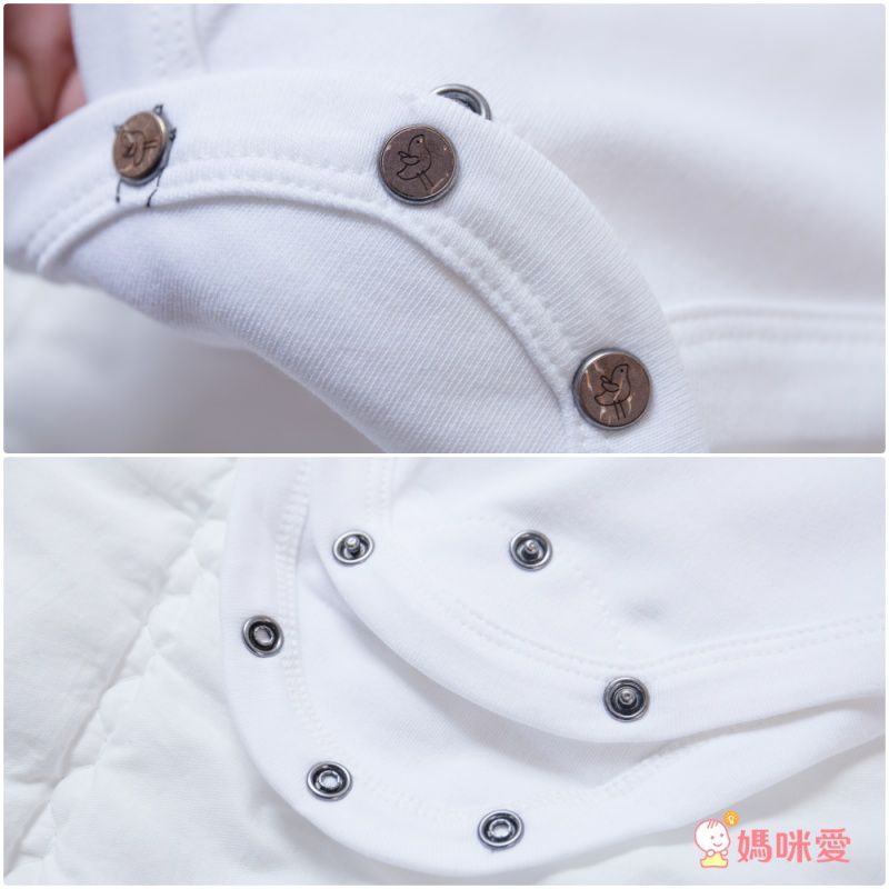 美國 FIin & Emma 專櫃新生兒潮服 ★ 均一價499，最低3折起！