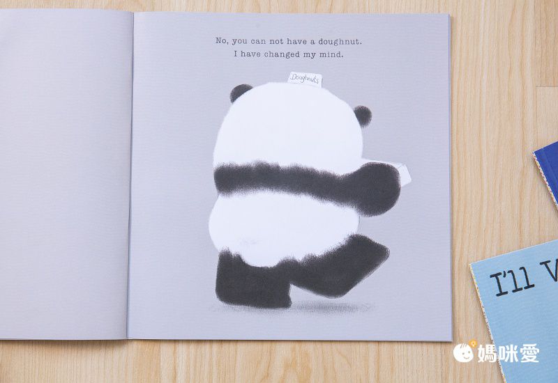 最殺26折！2Y＋外文入門套書，帶寶貝學會說請、謝謝、我愛你！