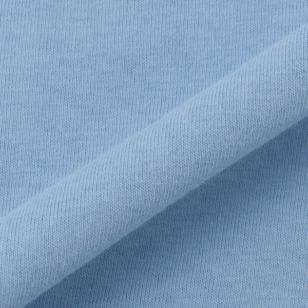 日本 petit main - 汪汪隊聯名 印花短袖上衣-毛毛-卡其