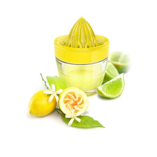 Prepara Juicy Juicer  榨汁器 (單入)-362.9g