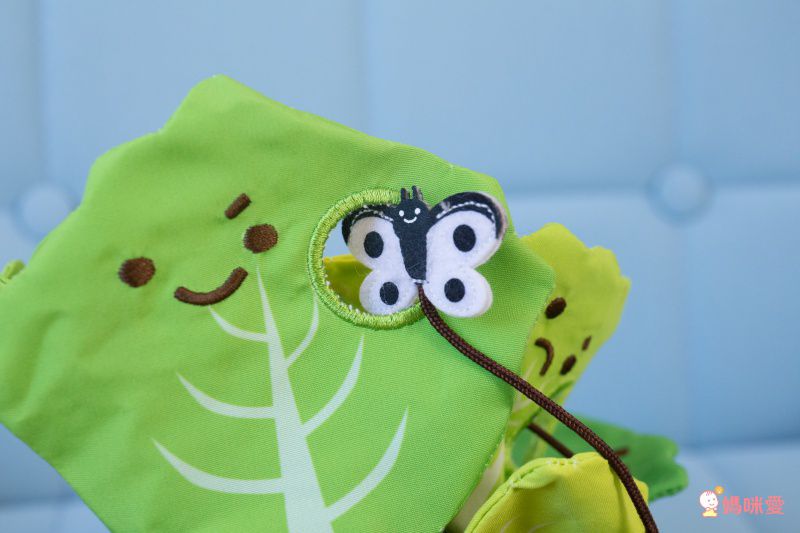 EYEUP - 番茄農場