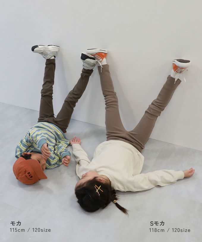 日本 devirock - 熱銷定番 超彈力休閒長褲-暗影藍