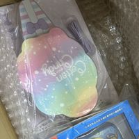汪汪隊立大功 - 汪汪隊立大功授權童趣數位相機-藍-【升級附贈】32G記憶卡