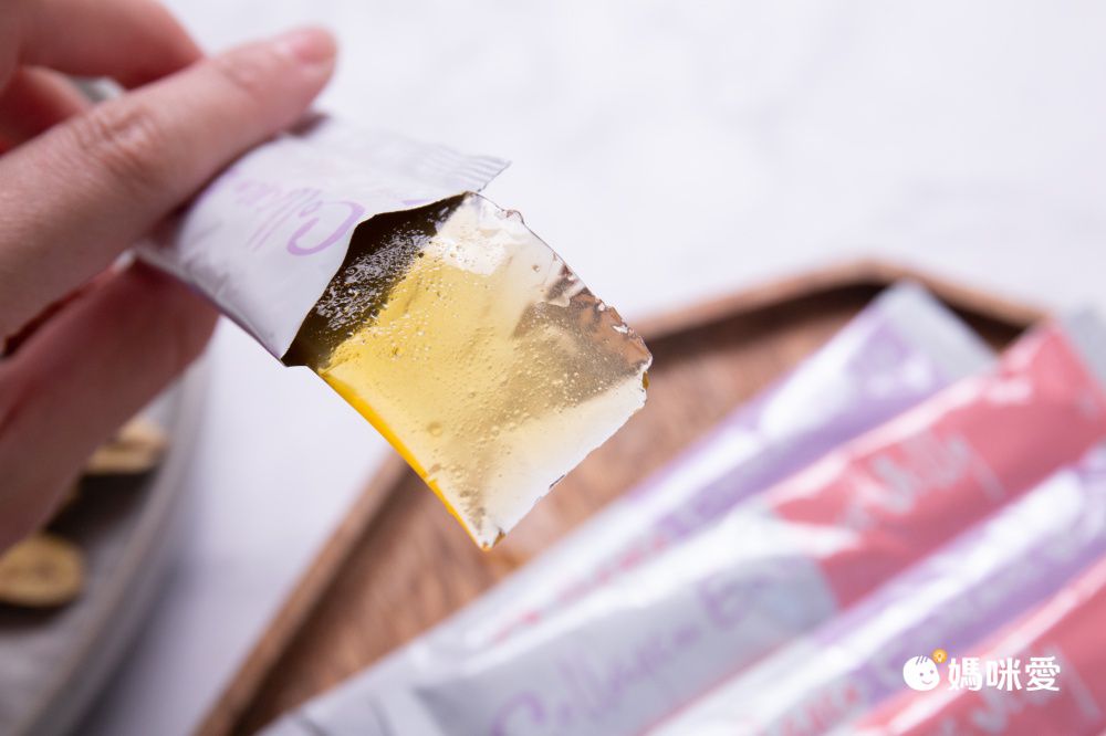 母親節滿件好禮贈！【玉膳坊】漢方養生飲、杜仲茶