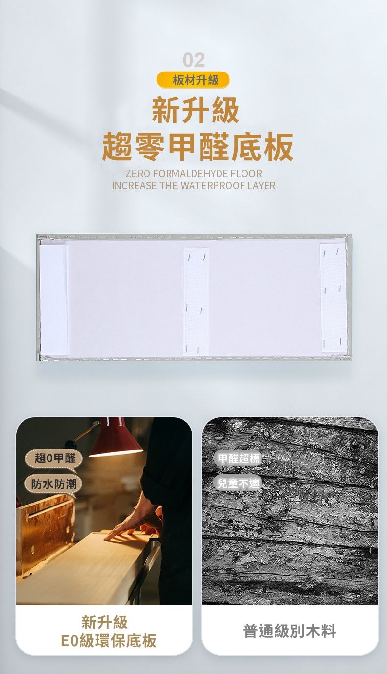 Vanibaby - 自黏式PU防撞壁貼-3片組_超厚3cm 防撞 防水 防霉 (嘻哈恐龍系列)-款式隨機3入