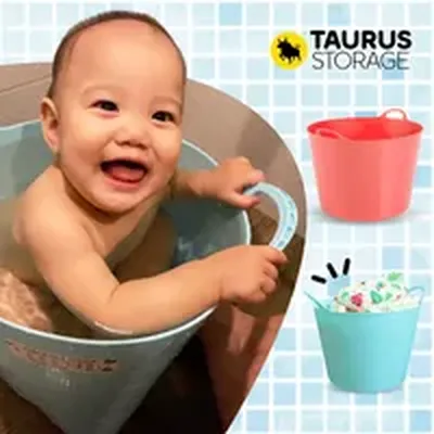 紐西蘭 TAURUS泡澡桶