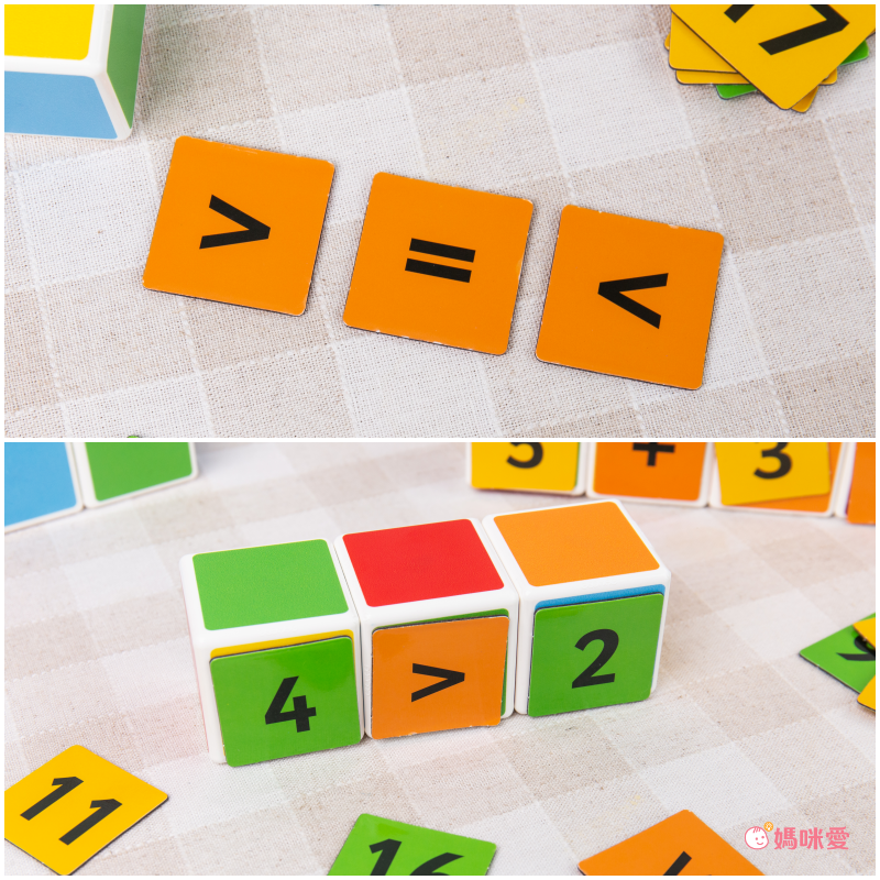 【GEOMAG磁性積木/磁性建構片】瑞士STEM教育團隊聯手研發