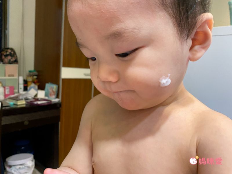 HAPPY CAPPY 快樂蓋比 - 保濕雙潔乳-237ml