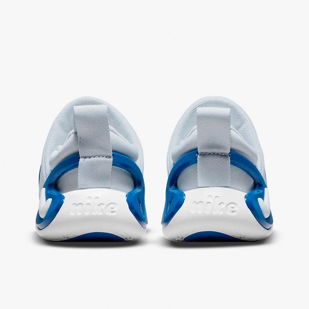 NIKE - DYNAMO GO (TD) 小童 毛毛蟲 襪套運動鞋-DH3438400