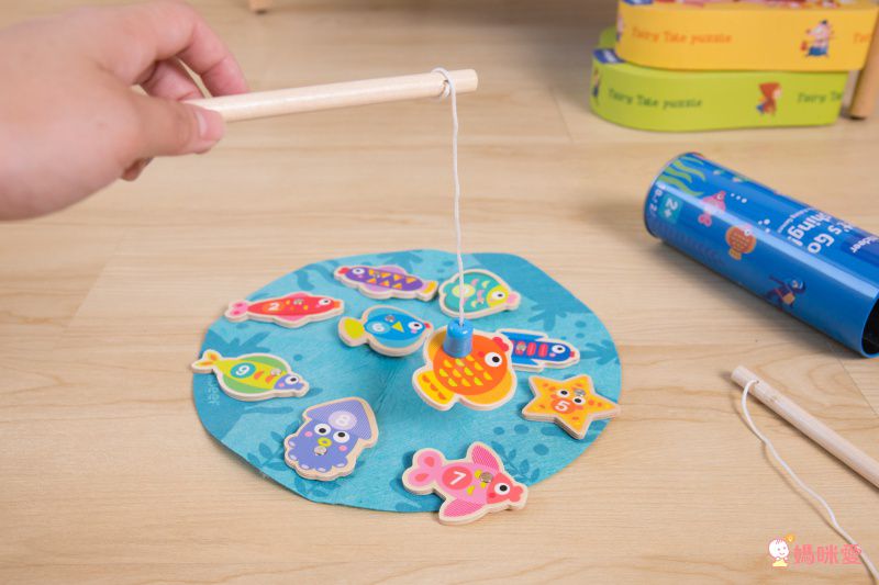 天花板秒變電影院【MiDeer】故事投影機