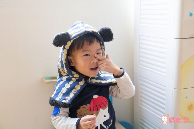 日本手工製熊帽Ｘ圍脖 ❄ 年終下殺五折起！ ʕ•ᴥ•ʔ