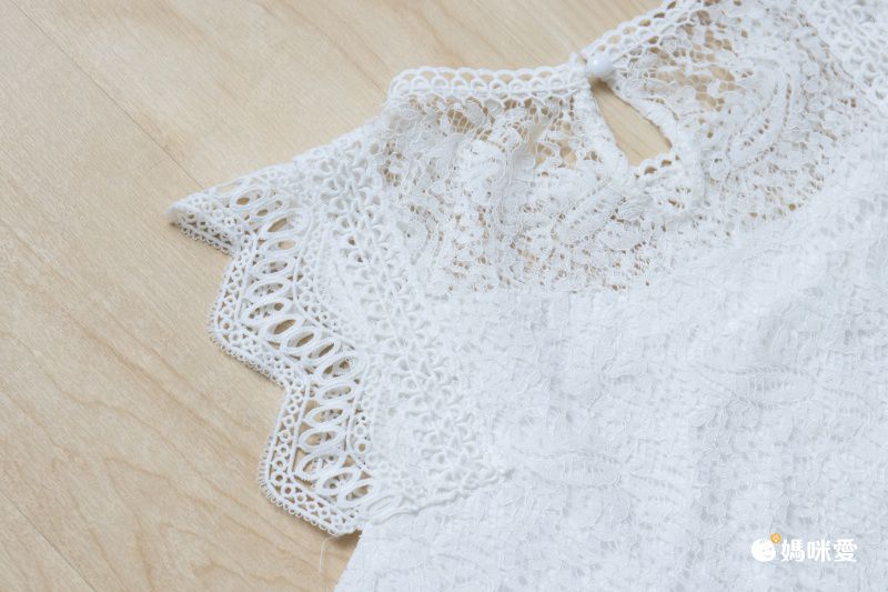 日本 BLUE EAST - 氣質小V領排釦短袖洋裝-素色-綠 (M(Free))