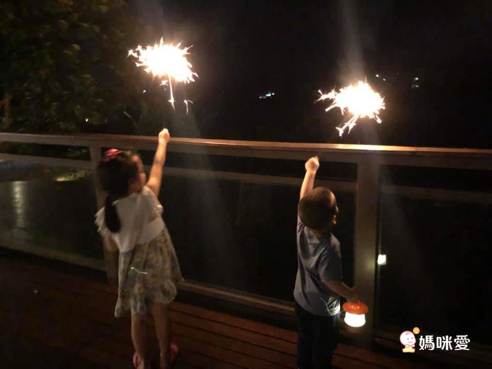 最強隱形斗篷！最長防蚊8小時【叮寧 派卡瑞丁防蚊液】