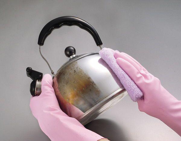 日本製 廚房清潔好物大集合，噴霧洗碗精新上市！