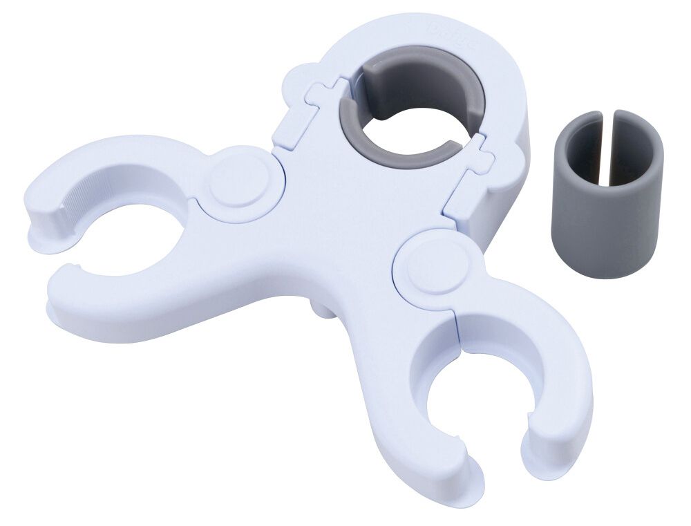 ☼ 日本製折疊曬衣架Ｘ聰明晾衣好物系列 ☼