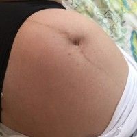 用戶頭像