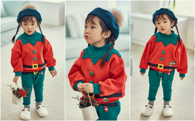 又萌又保暖！正韓 Mimico 外套 ❤ 1126上新品！人氣熱銷NO.1