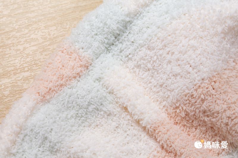 日本 SU-ZI - AS 快眠枕 第二代 專用替換枕套-水藍