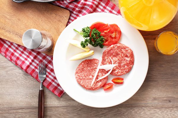 【湯瑪仕肉舖】高優質牛肉 ✦ 感恩限定「櫸木香烤燻火雞」