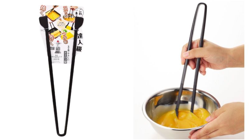 ✪【日本嚴選】質感廚房鍋具 / 好物特輯 ✪