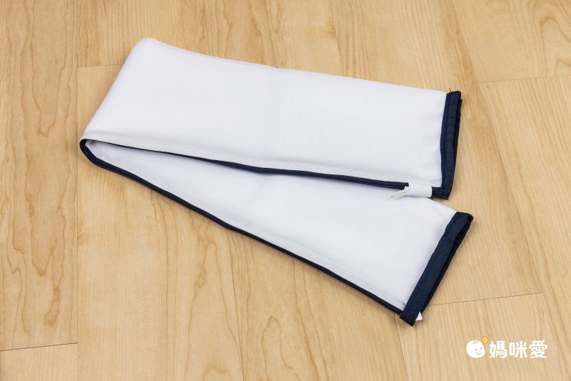 日本代購 - Daiya 大容量棉被專用洗衣袋