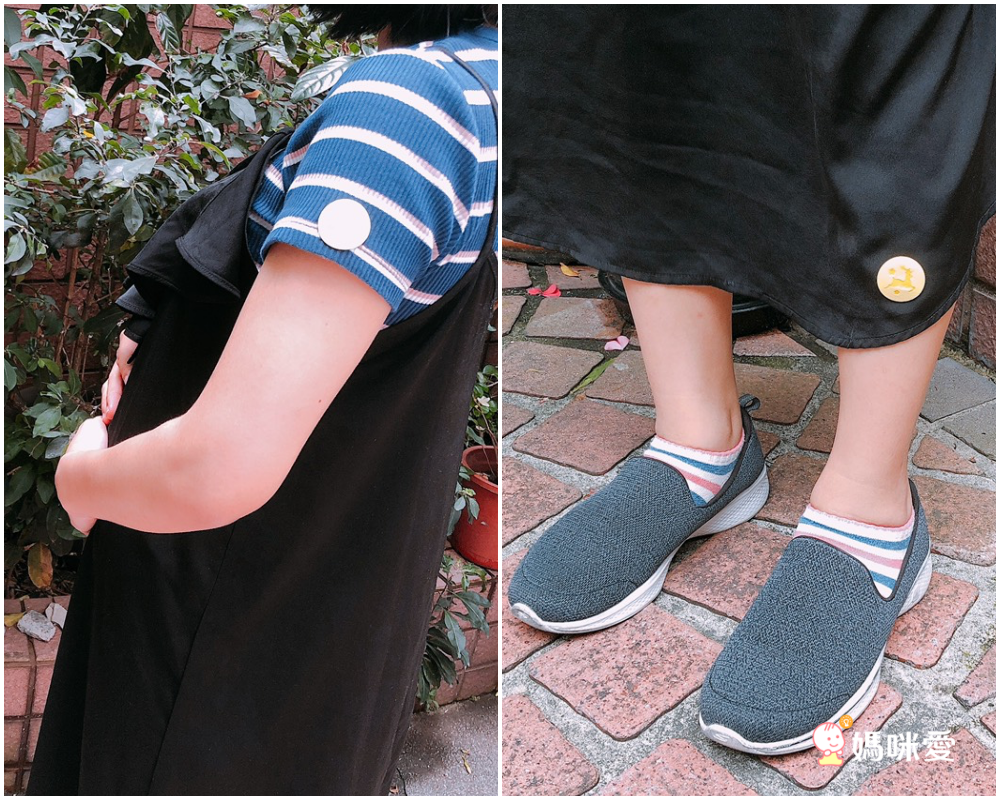 【小鹿山丘 精油雙效防蚊液】歐盟有機認證精油