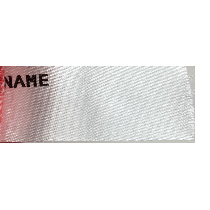 akachan honpo - 男聖誕連身衣-紅色