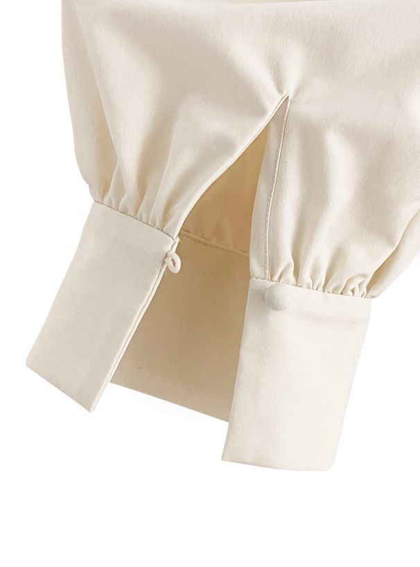 日本 GRL - 公主浪漫蕾絲拼接魚尾洋裝-經典黑