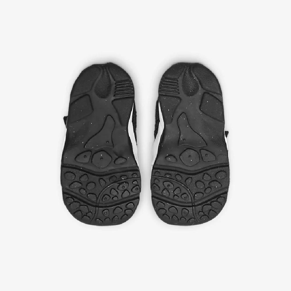 NIKE - LITTLE RIFT (TD BOYS) 小童 運動休閒鞋-317415014